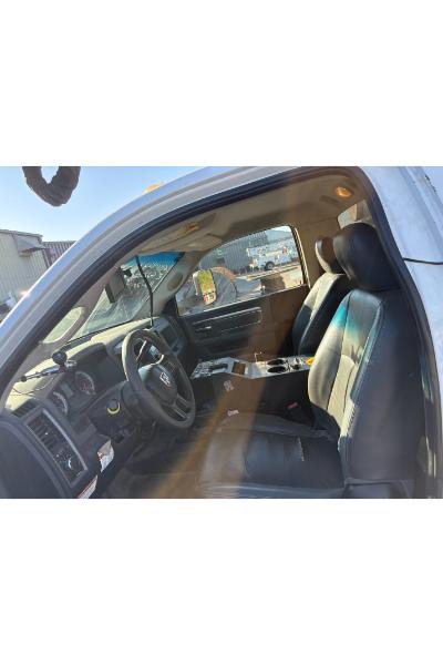 2014 Ram 5500 Ariel Manlift (680923) - Image 4